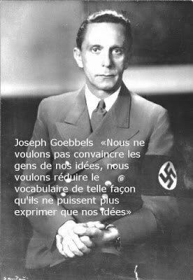 goebbels_novlangue_conservateur