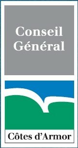 conseil_general_logo