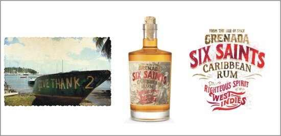 rum six-saints-rum11