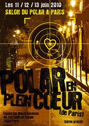 polar_en_coeur