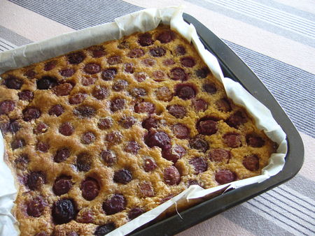 clafoutis_mais_amandes