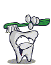 dentiste006