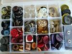 Boutons2