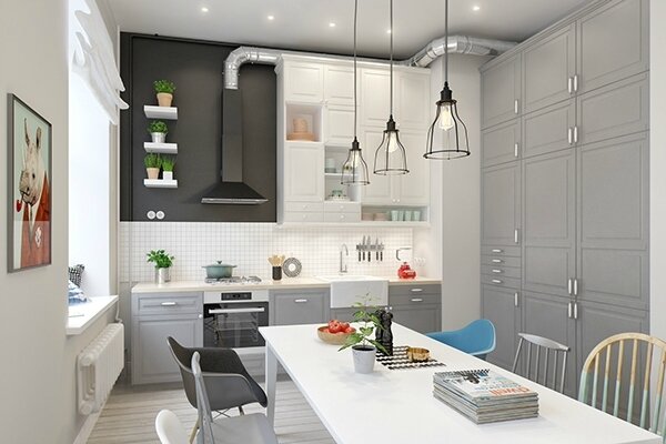 Interior-NA-INT2-Architecture-13-1-Kindesign