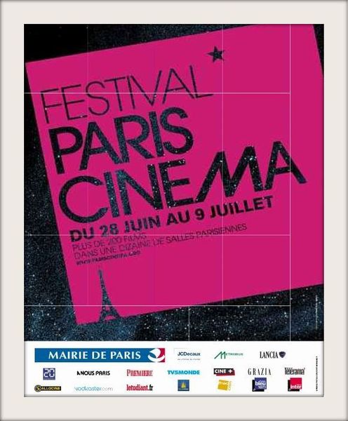 paris_cinema