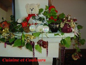 chemin_e_droite