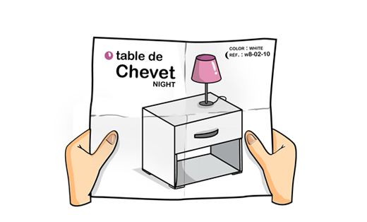 table-de-chevet4BD