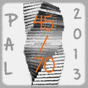 PAL 45 sur 70