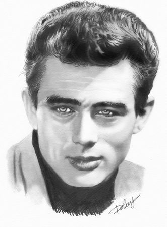 jamesdean_08