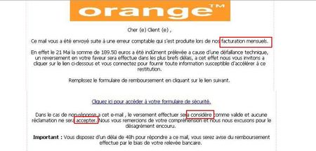 faute_mail_spam_Orange2