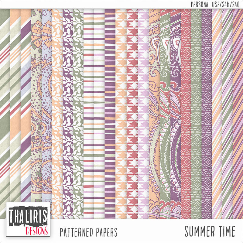 THLD-SummerTime-PatternedPapers-pv1000