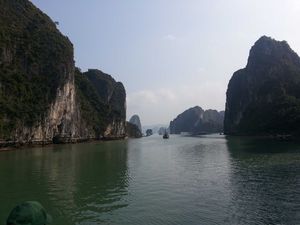 HALONG_BAIE_09