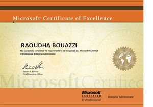Microsoft_ Certificate