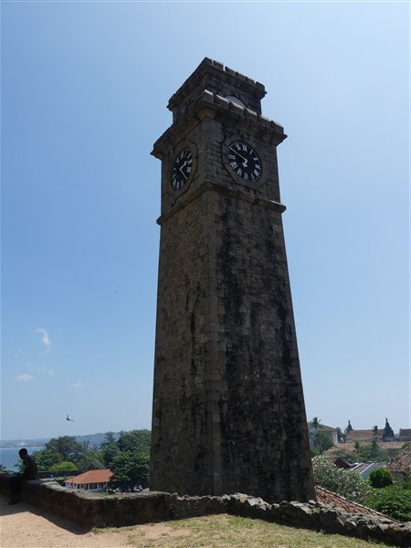 P1270714