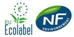 Easyrecyclage_logo_Ecolabel