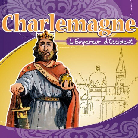 cd-charlemagne-l-empereur-d-occident-a-prix-reduit