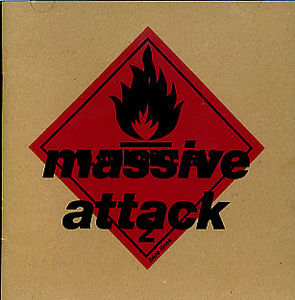 Massive_Attack_Logo