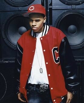 chris_brown