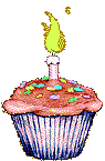 gif_anniversaire_1_an