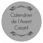 logo calendrier de l'avent def