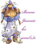 bonne_journee_335