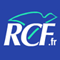 logo_rcf