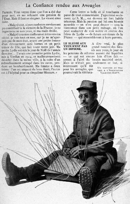 Confiance aux aveugles3
