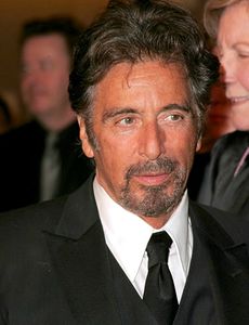 al-pacino