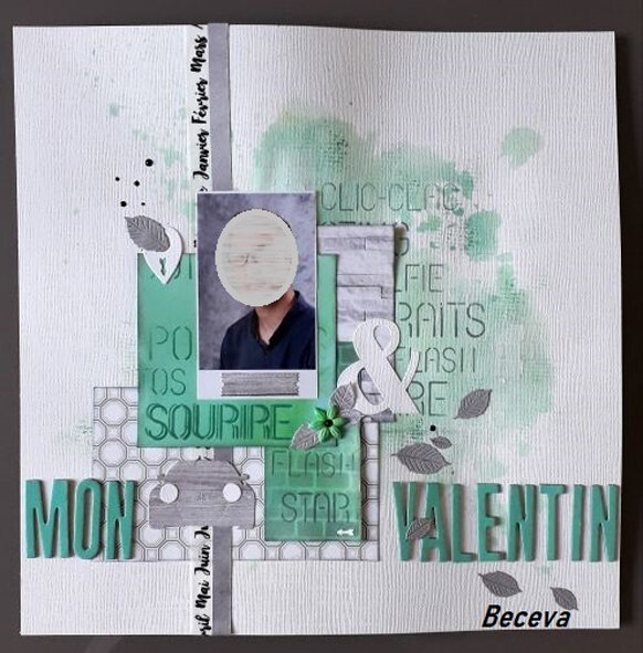 08_Bécéva