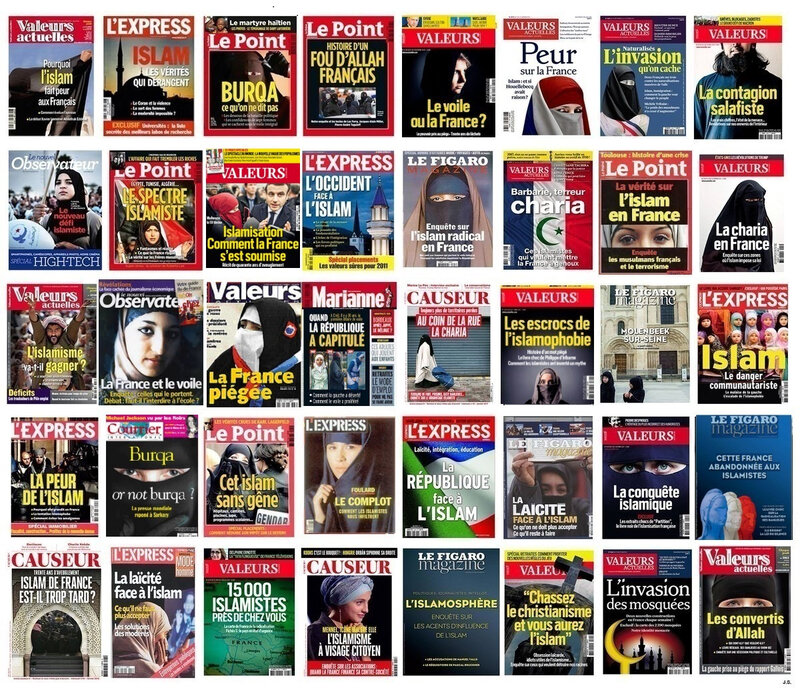 Islamophobie-Médias3