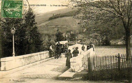 pont_du_barrage