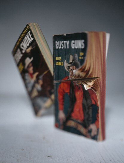 Rusty_Guns