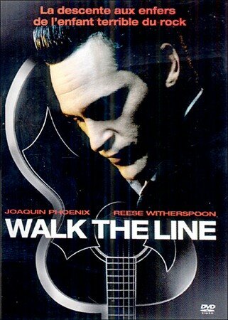 walk_the_line_AFF