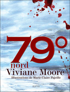 79__nord