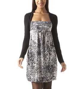 Robe_deux_en_un_imprim__sauvage