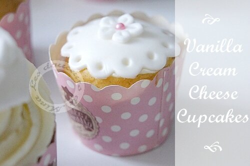 CupcakeVanille0044