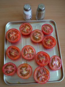 tomates_s_ch_es_01