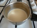 charlotte mangue chocolat blanc (6)