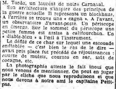 Copie__3__de_ECL26FEV1916_carnaval