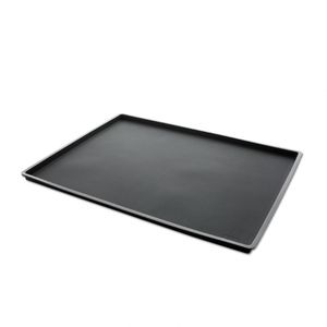 tapis_de_cuisson_silicone_avec_rebord