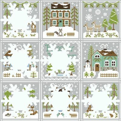 CCN-Frosty_Forest-Snowman_s_Cottage_m1