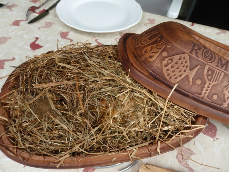 aspic foin 018