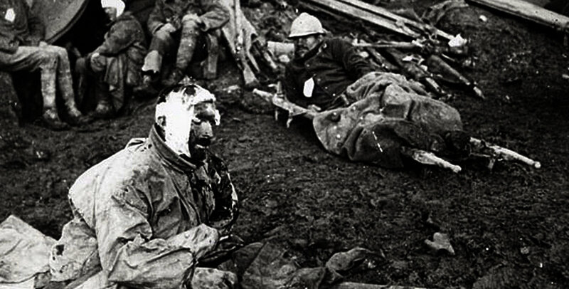 bataille-verdun-