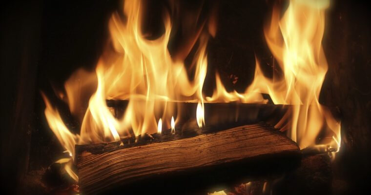 Copie de feu-de-bois-760x400