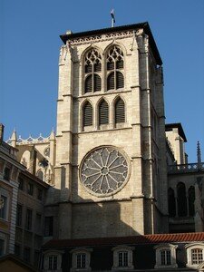 Lyon_186