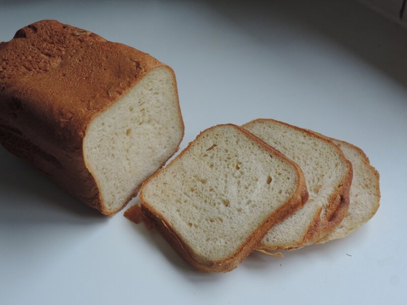pain brioché (9)