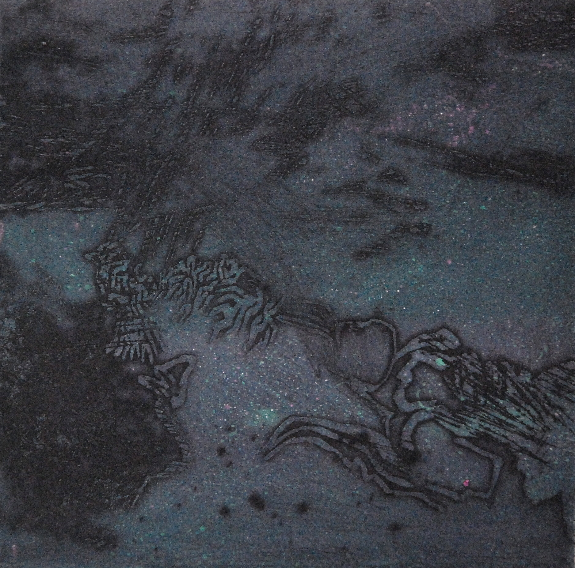 BG1_0042