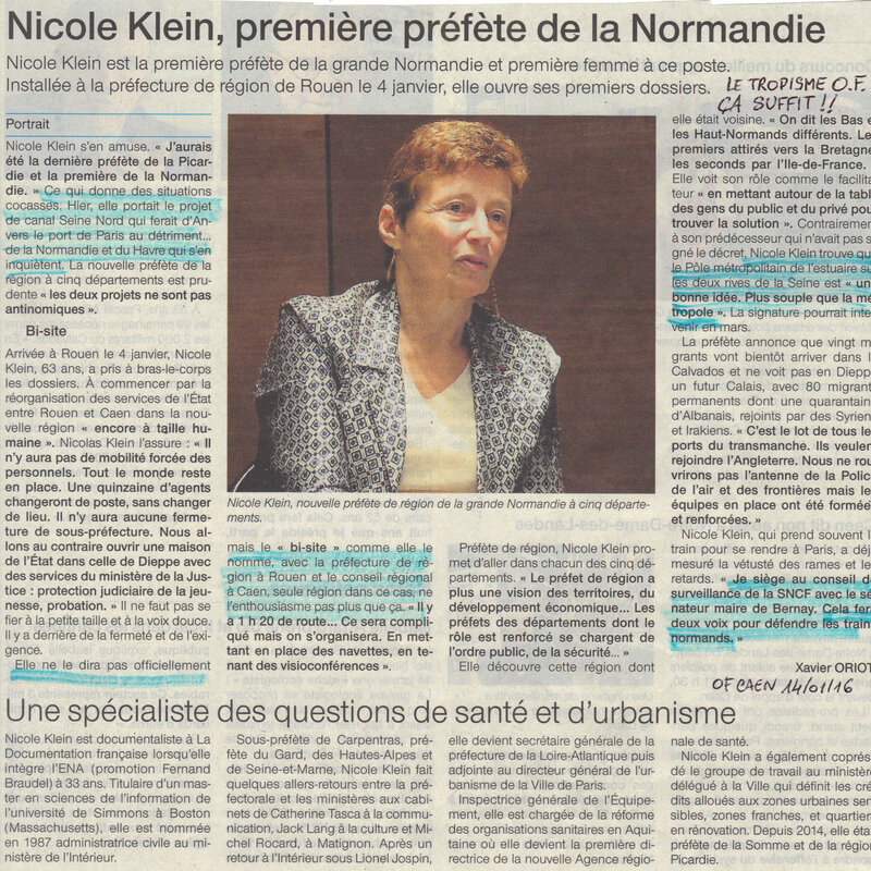 pr_f_te_Klein