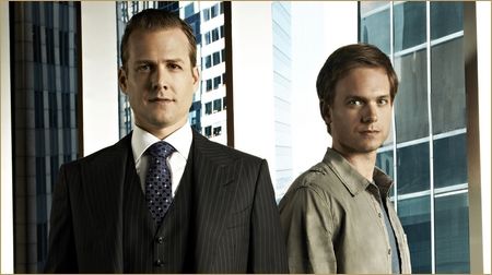 Suits_promo_saison_1_Mike_Harvey