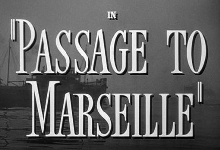 title_20bogie_202